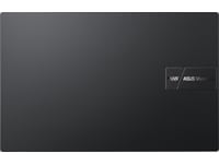 ASUS Vivobook 15 15,6" FHD OLED Datorer - Bärbara / laptop