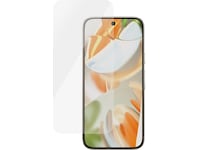 PanzerGlass Pixel 10/10 Pro/9/9 Pro Skärmskydd Skärmskydd