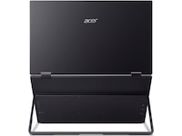 Acer 15,6" portable skärm PD3 PD163Qsmiuux Datorskärm