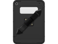 Otterbox iPad (A16/10th gen) Armor cover (svart) Skydd
