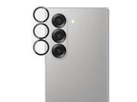 PanzerGlass Galaxy Z Fold7 PicturePerfect Linsskydd Skärmskydd