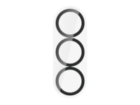 PanzerGlass Galaxy Z Fold7 PicturePerfect Linsskydd Skärmskydd