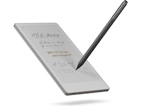 reMarkable Paper Pro Move 7,3" inkl. Marker Plus Digitala anteckningsblock