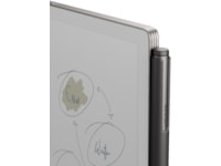 reMarkable Paper Pro Move 7,3" inkl. Marker Plus Digitala anteckningsblock