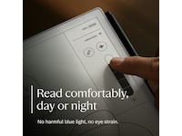 reMarkable Paper Pro Move 7,3" inkl. Marker Plus Digitala anteckningsblock