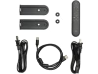 JBL BAR 300 MKII 5.0 Soundbar (svart) Soundbars