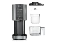 Ninja NC302EU CREAMi Glassmaskin Glassmaskiner