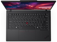 Lenovo ThinkPad P14s G6 14" Workstation Full HD+ Datorer - Bärbara / laptop