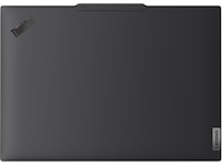 Lenovo ThinkPad P14s G6 14" Workstation Full HD+ Datorer - Bärbara / laptop