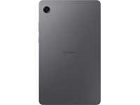 Samsung Galaxy Tab A11 LTE 64GB (grå) Surfplattor