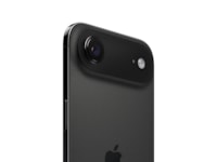 iPhone Air 256GB (rymdsvart) Mobiltelefoner
