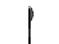 iPhone Air 512GB (rymdsvart) Mobiltelefoner