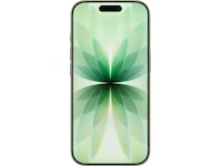iPhone 17 256GB (salvia) Mobiltelefoner