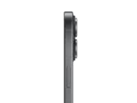 iPhone 17 512GB (svart) Mobiltelefoner