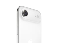 iPhone Air 1TB (molnvit) Mobiltelefoner