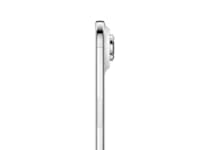 iPhone Air 1TB (molnvit) Mobiltelefoner