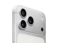 iPhone 17 Pro Max 1TB (silver) Mobiltelefoner