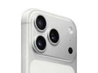 iPhone 17 Pro 1 TB (silver) Mobiltelefoner