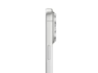 iPhone 17 Pro 1 TB (silver) Mobiltelefoner