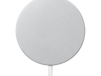Apple MagSafe Trådlös laddare 1m (vit) Trådlös laddare