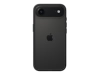 Apple iPhone Air Bumper (svart) Skydd