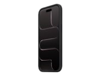 Apple iPhone Air Bumper (svart) Skydd