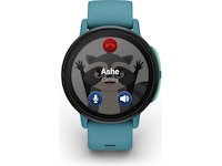 Garmin Bounce 2 (turkos) Smartwatches