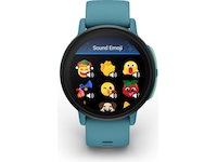 Garmin Bounce 2 (turkos) Smartwatches