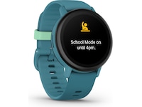 Garmin Bounce 2 (turkos) Smartwatches