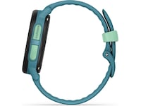 Garmin Bounce 2 (turkos) Smartwatches