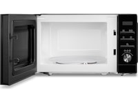 Avant Mikrovågsugn 800W 20L 8 Program Mikrovågsugn