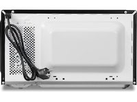 Avant Mikrovågsugn 800W 20L 8 Program Mikrovågsugn