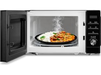Avant Mikrovågsugn 800W 20L 8 Program Mikrovågsugn