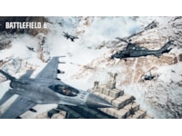 Battlefield 6 Spel till Playstation 5