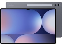Samsung Galaxy Tab S10 Ultra 5G 256GB (moonstone gray) -B-Grade Demo övrigt i datorer