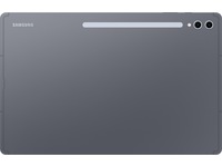 Samsung Galaxy Tab S10 Ultra 5G 256GB (moonstone gray) -B-Grade Demo övrigt i datorer