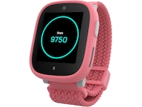 Xplora X6 Play 2. gen (rosa) Smartwatches