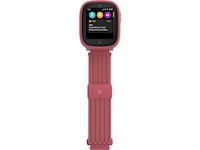 Xplora X6 Play 2. gen (rosa) Smartwatches
