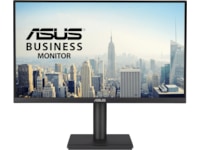 ASUS 27" 4K skärm VA27UCPS Datorskärm
