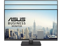 ASUS 27" 4K skärm VA27UCPS Datorskärm