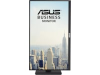 ASUS 27" 4K skärm VA27UCPS Datorskärm