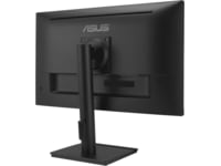 ASUS 27" 4K skärm VA27UCPS Datorskärm