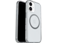 OtterBox iPhone 17 Symmetry skal (transparent) Skydd