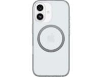 OtterBox iPhone 17 Symmetry skal (transparent) Skydd
