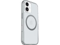 OtterBox iPhone 17 Symmetry skal (transparent) Skydd
