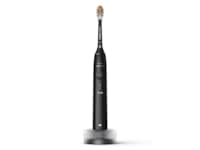 Philips Sonicare DiamondClean Prestige 9900 (svart) Eltandborste