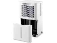 Andersson DHF-12 Avfuktare 12L 15m² 38dB Avfuktare