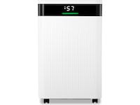 Andersson DHF-20 Smart Avfuktare 20L Avfuktare