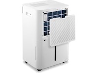 Andersson DHF-20 Smart Avfuktare 20L Avfuktare