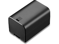 Andersson PYB-4200 Partyhögtalare 160 W Högtalare